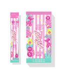 Alani Nu Energy Sticks - Cotton Candy D8 - image 1