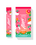 Alani Nu Energy Sticks - Strawberry Sunrise D9 - image 1