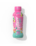 Alani Nu 30g protein shake - fruity cereal O8 - image 1