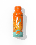 Alani Nu 30g protein shake - munchies B8 - image 1