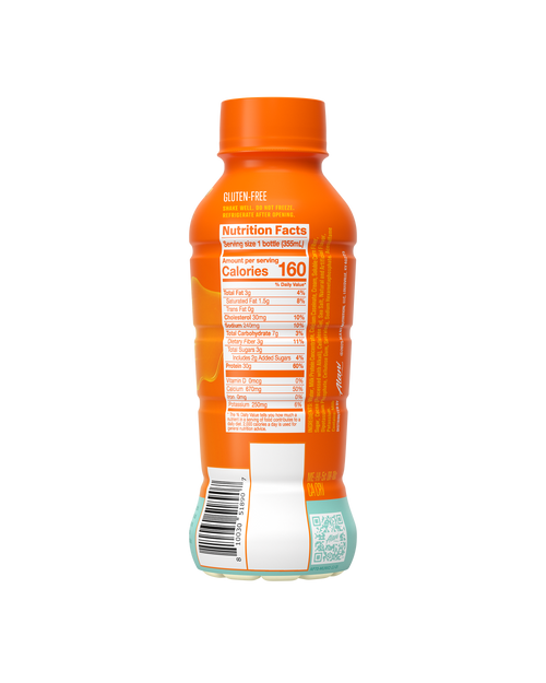 Alani Nu 30g protein shake - munchies B8 - image 2