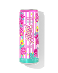 Alani Nu Energy Drink - Cotton Candy W3 - image 1