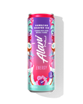 Alani Nu Energy Drink - Hawaiian Shaved Ice C2 - image 1