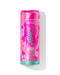 Alani Nu Energy Drink - Pink Slush Y8 - image 1