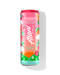 Alani Nu Energy Drink - Strawberry Sunrise F8 - image 1