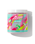 Alani Nu Pre-Workout - Cherry Twist D8 - image 1