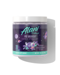 Alani Nu Pre-Workout - Cosmic Stardust C7 - image 1