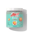 Alani Nu Pre-Workout - Juicy Peach N5 - image 1