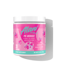 Alani Nu Pre-Workout - Pink Slush S1 - image 1