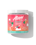 Alani Nu Pre-Workout - Strawberry Sunrise E3 - image 1