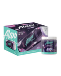 Alani Nu Energy Drink & Pre-Workout - Cosmic Stardust I6 - image 1