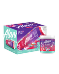 Alani Nu Energy Drink & Pre-Workout - Hawaiian Shaved Ice D5 - image 1