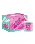 Alani Nu Energy Drink & Pre-Workout - Pink Slush S6 - image 1