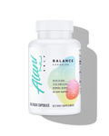 Alani Nu Balance Capsules Z4 - image 1