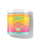 Alani Nu Creatine M1 - image 1