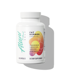 Alani Nu Fat Burner A5 - image 1