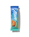 Alani Nu Protein Bar - Caramel Crunch Q6 - image 1