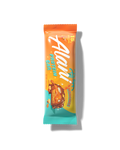 Alani Nu Protein Bar - Munchies E3 - image 1