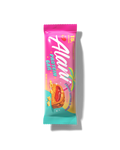 Alani Nu Protein Bar - Peanut Butter & Jelly U9 - image 1