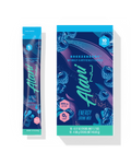Alani Nu Energy Sticks - Breezeberry H1 - image 1