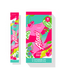 Alani Nu Energy Sticks - Cherry Twist S2 - image 1