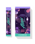 Alani Nu Energy Sticks - Cosmic Stardust J9 - image 1