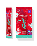 Alani Nu Energy Sticks - Cherry Slush K2 - image 1