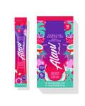 Alani Nu Energy Sticks - Hawaiian Shaved Ice P9 - image 1