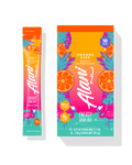 Alani Nu Energy Sticks - Orange Kiss S6 - image 1