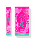 Alani Nu Energy Sticks - Pink Slush O0 - image 1