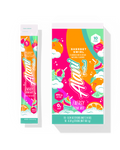 Alani Nu Energy Sticks - Sherbet Swirl I2 - image 1