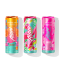 Alani Nu Energy Variety Pack - Sunshine Mix P1 - image 1