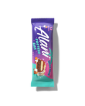 Alani Nu Protein Bar - Rocky Road C8 - image 1