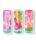 Alani Nu Energy Variety Pack - Dream Trio A6 - image 1