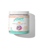 Alani Nu BCAA - Hawaiian Shaved Ice Y8 - image 1