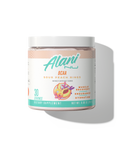 Alani Nu BCAA - Sour Peach Rings K9 - image 1