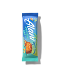 Alani Nu Protein Bar - Caramel Crunch H8 - image 1