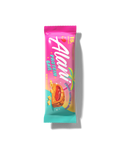 Alani Nu Protein Bar - Peanut Butter & Jelly I9 - image 1