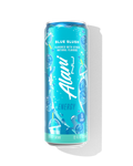 Alani Nu Energy Drink - Blue Slush P3 - image 1