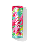 Alani Nu Energy Drink - Cherry Twist I7 - image 1
