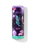 Alani Nu Energy Drink - Cosmic Stardust M7 - image 1