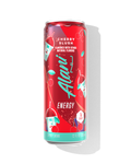 Alani Nu Energy Drink - Cherry Slush C6 - image 1