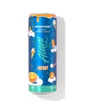 Alani Nu Energy Drink - Dream Float U6 - image 1