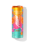 Alani Nu Energy Drink - Orange Kiss F2 - image 1