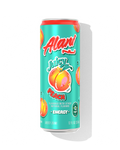 Alani Nu Energy Drink - Juicy Peach K4 - image 1