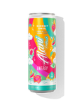 Alani Nu Energy Drink - Sherbet Swirl X1 - image 1