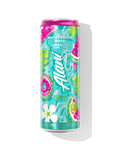Alani Nu Energy Drink - Watermelon Wave X7 - image 1