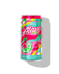 Alani Nu Mini Energy - Cherry Twist F9 - image 1