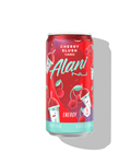 Alani Nu Mini Energy - Cherry Slush U9 - image 1