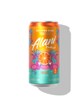 Alani Nu Mini Energy - Orange Kiss V1 - image 1